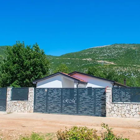 Nova Lux * Mostar