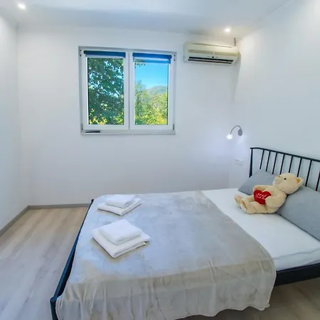 Nova Lux Mostar