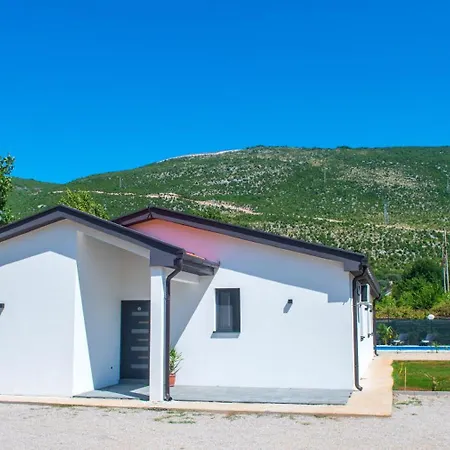 Nova Lux Mostar