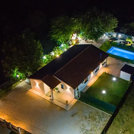 Nova Lux Mostar