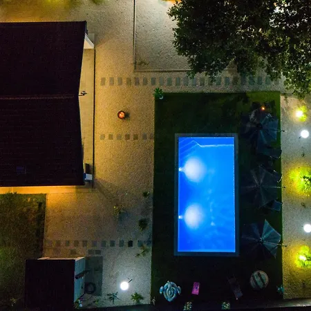 Nova Lux Mostar