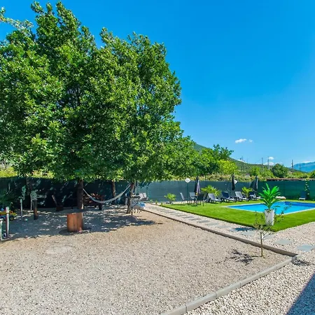 Nova Lux Mostar