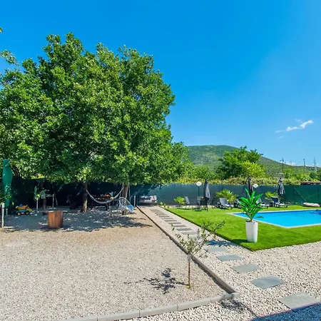 Nova Lux Mostar